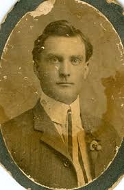 Culpepper Family Tree (complete version)