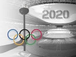 01/08, 06:51 // олімпійські ігри токіо 2020. U Tokio 23 Lipnya Startuyut Olimpijski Igri 2020 Onlajntranslyaciya Novini Ukrayini Bukvi