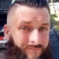 David Alexander Clinton Uritsky Obituary September 12, 2022