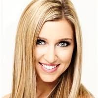 Elizabeth Lorber Email & Phone Number