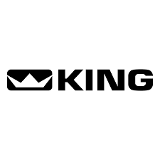 Free Free Lion King Logo Svg 437 SVG PNG EPS DXF File