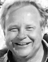 Larry Pekkala Obituary (2015)