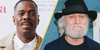 Colman Domingo, David Patrick Kelly, More Join Lin-Manuel Miranda-Eisa  Davis Warriors Concept Album