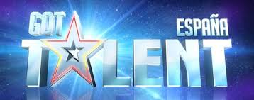 Descubre en got talent los más variados talentos de la mano de nuestros jurados risto mejide, paz padilla, dani martinez y edurne. Got Talent Espana Ecoteuve Es