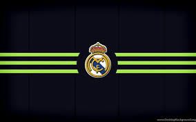 Here are only the best real madrid wallpapers. 8589130504072 Real Madrid Fc Logo Wallpaper Hd Jpg Desktop Background