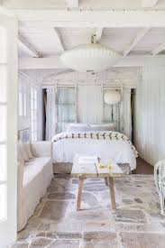 Select decor for all tastes. 26 Best Shabby Chic Bedrooms Modern Shabby Chic Decorating Ideas