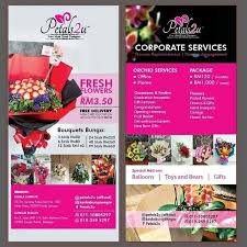 73 likes · 964 were here. Petals2u Flower Gift Kedai Bunga Segar Sungai Buloh