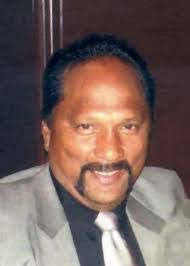 Thomas Manzano's Instagram, Twitter & Facebook