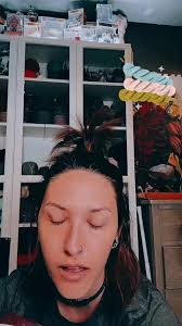 😂😂😂 the ability to NOT turn down yarn deals is bECOMING A HUGE problem  😂 #caronyarn #yarn #crochetersoftiktok #crochethumor