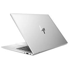 HP EliteBook 840 G9 Laptop Intel Core i7-1255U 16GB DDR4 512GB SSD 14"  Screen • Devices Technology Store