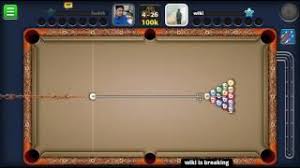 Play the hit miniclip 8 ball pool game on your mobile and become the best! 8 Ball Pool Wiki Vs Sadek Youtube