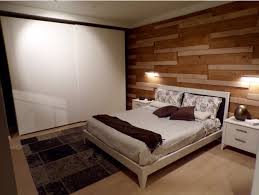 Camere matrimoniali e armadi in vero legno, arredare la camera da letto in stile classico con scandola mobili, scegliendo gli elementi e acquistando direttamente letti matrimoniali in vero legno. Camere Da Letto Sconti Online 40 50 60