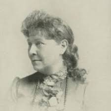 Spiritualism and its ties to Berlin Heights, Ohio