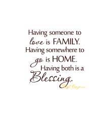 Love Quotes For Friends And Family Quotesgram She is sugar, curiosity, and rain. ― e.