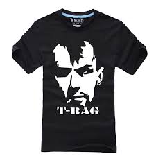 The final break 2.8 breakout kings 2.9 season 5 3 personality 4. Prison Break Season 5 T Bag Tshirt Theodore Bagwell Tee Wishining