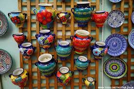 Top Portuguese Souvenirs | What to Buy in Portugal - The Globetrotter