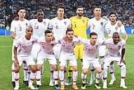 Portugal national football team - Wikipedia