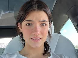 O Que Vce Sabe Sobre A Ellazao?