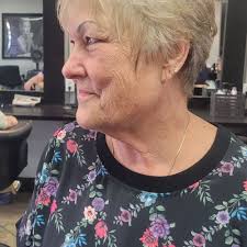 TOP 10 BEST Hair Salons near Sun City, Menifee, CA