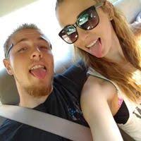 Ira Bell (iradawsonbell)