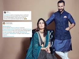 Kareena kapoor khan's pregnancy bible: Hayfmt5gzjrywm