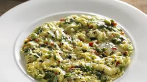 We may earn commission from links on this page, but we only recommend products we back. Breakfast Club Mark Hix Cooks Up A Lazy And Indulgent Brunch The Independent The Independent