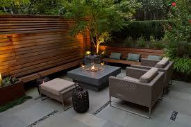 18 ansprechende designs moderne gartengestaltung. Gartenmobel Design 33 Ideen Fur Den Perfekten Aussenbereich Im Sommer