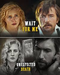 1923 Season 2 Finale Discussion: Alex's Death and Spencer's Dream