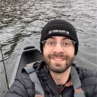 90+ "Kierstead" profiles