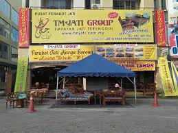 Teak laundry baskets by casateak furniture puchong. Perabot Jati Puchong Home Desaign