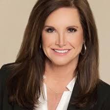 Terry Marlowe's Instagram, Twitter & Facebook