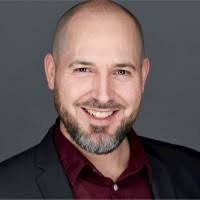 10 "Benjamin Béguin" profiles