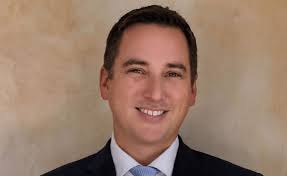 AmeriGas Acquisitions Team