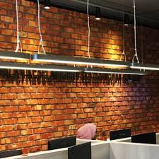 (sendirian berhad) sdn bhd malaysia company is the one that can be easily started by foreign owners in malaysia. Contact Us Kkpm