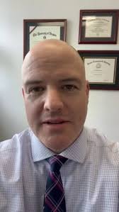 Principal Mark House Conyers leadership 2023.mov