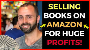 Scanning Books LIVE 🎥To Sell