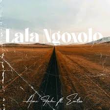 Download amapiano mp3 albums, songs & mix fakaza download latest amapiano album songs & mix. Download Mp3 Kabza De Small Kelvin Momo Mhaw Keys Lala Ngoxolo Tribute To Papers 707 Fakaza