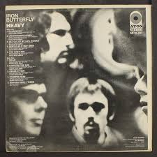 Amazon.com: Heavy: CDs & Vinyl