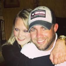 Jonathan Kimbrough's Instagram, Twitter & Facebook