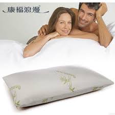Can help you have a perfect sleep. China Shredded Memory Foam Pillow King Size China Memory Foam Pillow And Memory Foam Neck Pillow Price