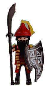 Chevalier Samourai Personnage Playmobil Quick Les nains vont vivre des aventures passionnantes pour délivrer leur. personnage playmobil quick