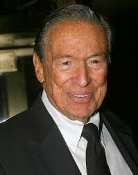 Howard Remembers Mike Wallace