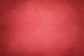 Pngtree offers hd red matte background images for free download. Matte Texture Hd Matte