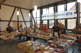 Darüber hinaus bietet es viele weitere nützliche funktionen. Bucherbasar 2019 Bobingen In Der Pfalz