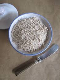 La Cuisine D Ici Et D Isca Rillettes De Poulet Rillettes Rillette De Poulet Alimentation