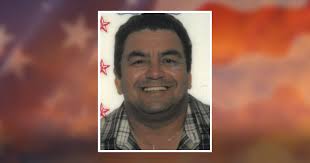 William "Bill" Hernandez Obituary March 2, 2024