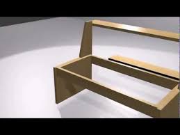 Grundlagen für den bau eines gewächshauses. Bank Ruckenlehne Selber Bauen Most Amazing Home