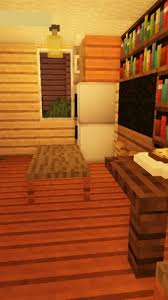 Descargar the kitchen mod 1.7.10 y 1.7.2; Download Kitchen Mod For Minecraft Pe Beautify Your House
