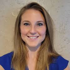 Chiropractor & farrier day. Happy & healthy horses