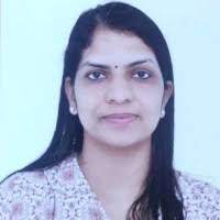 30+ "Sona Chacko" profiles